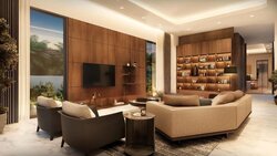 Jalan Lapang (D14), Detached #456341311